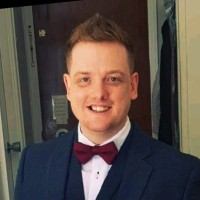 Matt Gibb (AfCGI)