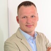 Felix Petritsch