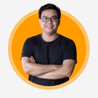 Thien Nguyen (SEO Dạo)