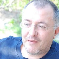 Alexander Yankov