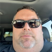 Michael Melvin