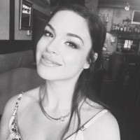 Jessica Evans