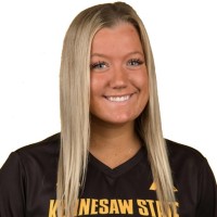 Abbey Behn