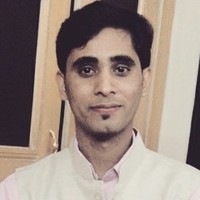 dhirendra rana