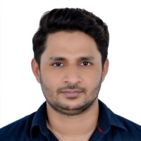 MD Junaid