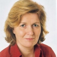 Birgit Maercz
