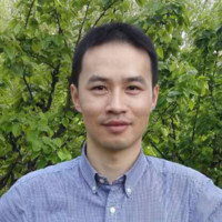 Xiangyang Zhu