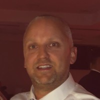 Geoff Pyart