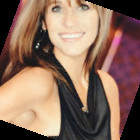 Nicole Hadley