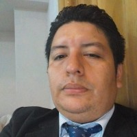 Carlos Wilfrido Cardenas Zurita