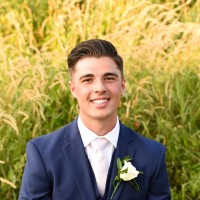 Kyle Spaulding