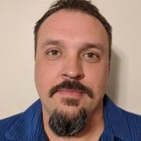 Waylon Hullinger