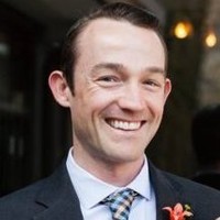 John Kunert