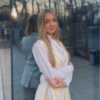 Nina Andrijašević