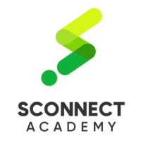 Sconnect Academy