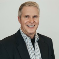 Mark Schrade