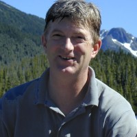 Tom Hermance