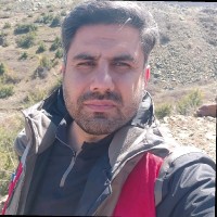 Veysel Özen Karatay