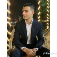 Mostafa Ahmed