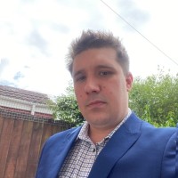 Adam Chmielewski