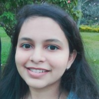 Navya Jain
