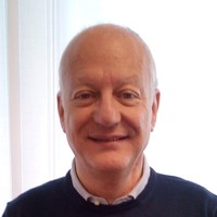 Walter Danelli