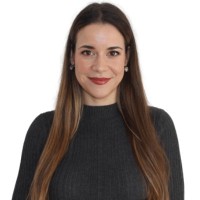 Pilar Fernández López