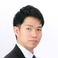 Sho Nakajima