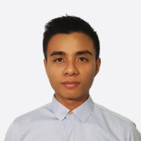 Thanh Ha Minh