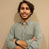 Carlos Marinho