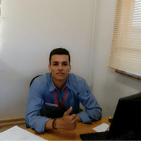 Gabriel Santos De Souza