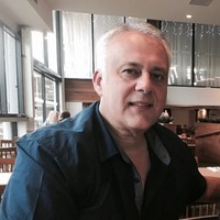 Paul Berias