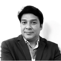 prasenjit gautam