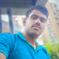 Raja Sekhar