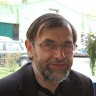 Patrick Chemin