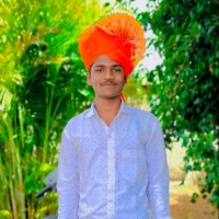Rushikesh Todmal