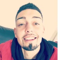 Eric Xavier