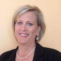 Debbie Aggen, RN, CMC