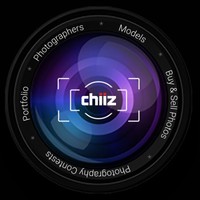 Chiiz dotcom