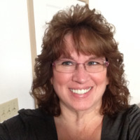 Dianne Ames