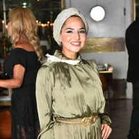 Amani Kamal