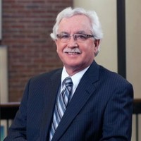 Craig Lowry