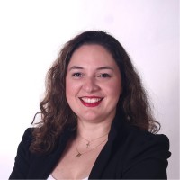 Paula Arrais