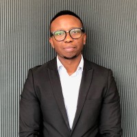 Lunga Maloyi