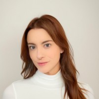Elizabeth M.
