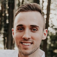 Nick Dickson