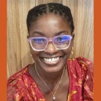 Oluwadamilola Fawehinmi