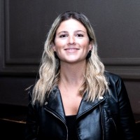 Carolina Escudero Pujol
