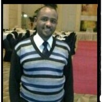 Rabei Mohamed