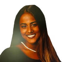 Diya Viswanathan